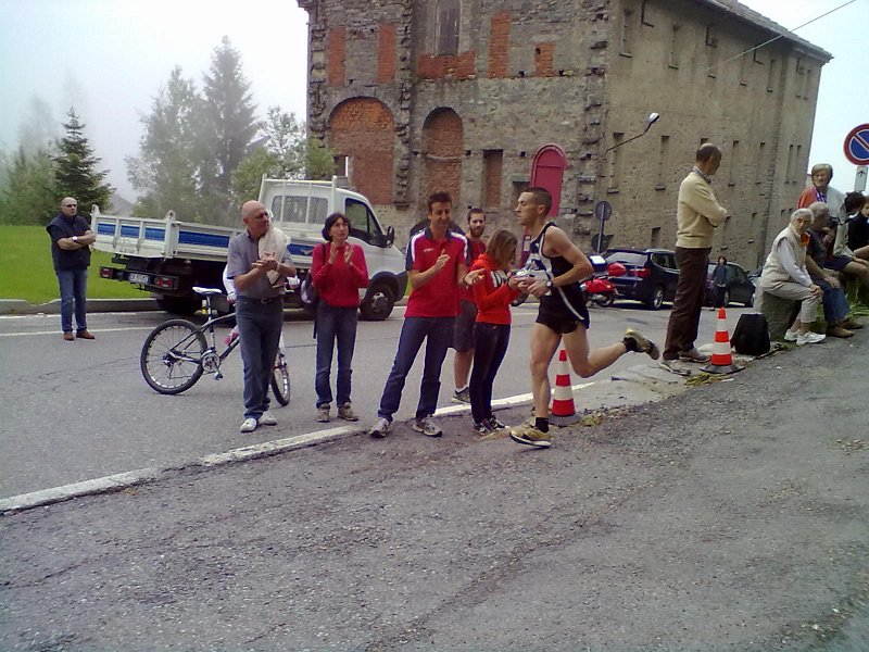 graglioropa262012 311.jpg